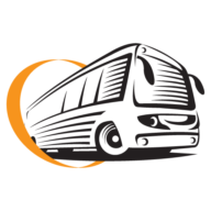 SinoramaBus.com logo