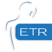 Espace Thérapeutique Repentigny logo