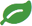 Uhwg logo