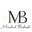 Murhidbishash logo