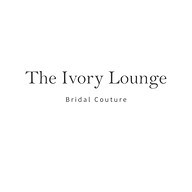 The Ivory Lounge logo