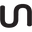 urbansavage.com logo