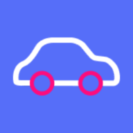 OnlineAuto.com.au logo