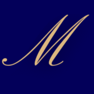 The Maskülen Essence logo