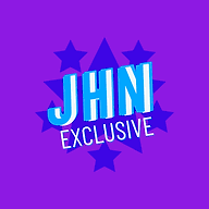JACOB HOLLINGSWORTH NETWORK CORPORATION logo