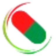 PK Bazaar logo
