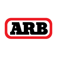 ARB Corporation Limited logo