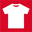 One Stop Promotions logo
