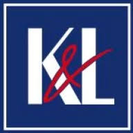 K&L Logistics logo