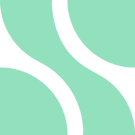Professional Systems Finance Limited logo