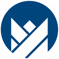 West Yorkshire Windows logo