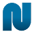 National Motoring Lawyers logo
