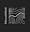 Movewell logo
