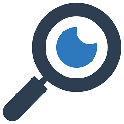Abncheck logo