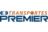 Transportespremier logo