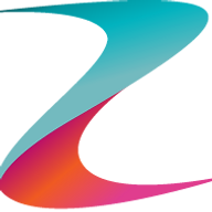 Zoisa Holder logo