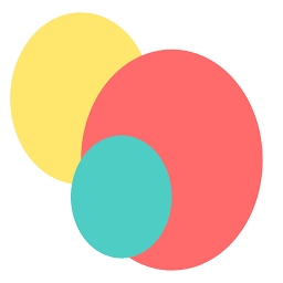 Playrep logo