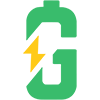 Acerlaptopbattery logo