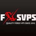 Fxsvps.com logo