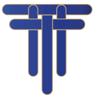 Top Tier Talentees logo