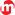 MSAR logo