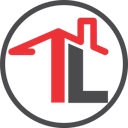 Techline Solar, LLC logo