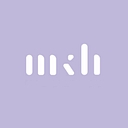 myketaminehome.com logo