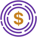 300 Cash Loans logo