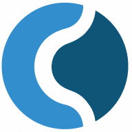 Cyanotec Ltd logo