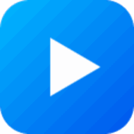 CroHasIt - Download PC Games For Free logo