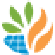 PHR Plumbing and Heating Renewables logo