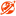 Tripss logo