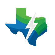Clear Energy Facts logo