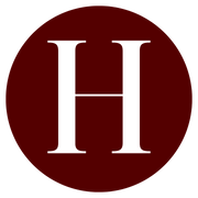 Haus New York logo
