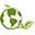 LapelPinPlanet logo