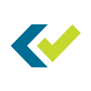 KV Capital logo