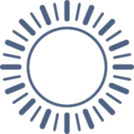 Sundaybrush logo