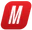Mid Ulster Rotating Electrics Ltd logo