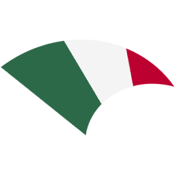 visitax.us logo