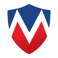 MILE5 Airport Transfers Solution logo
