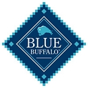truemealsandchews.com logo