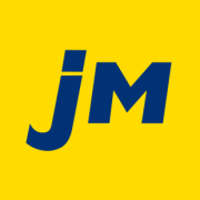 joycemayne.com.au logo