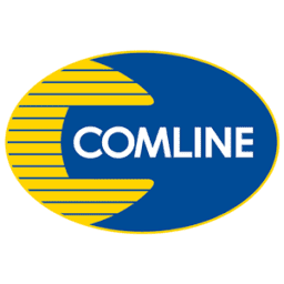 Comline Auto Parts logo