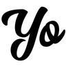 Yo Keto logo