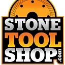 Stonetoolshop logo