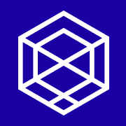 Edgegap logo