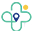 Safe Medical Travel Ltd logo