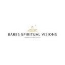 Barbs Spiritual Visions LLC logo