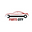 Parts City Australia logo