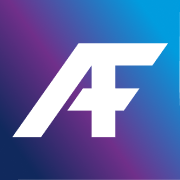 activeandfit.com logo